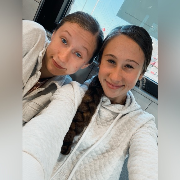 hey there🎀✨♥︎ - Picture 3 of 16